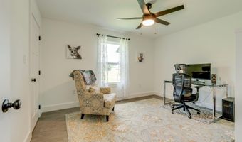 5920 Snapps Ferry Rd, Afton, TN 37616