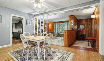 330 Catherine Ct, Allegan, MI 49010