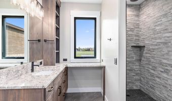 180 W CITATION St, Afton, WY 83110