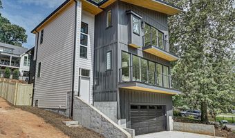 1523 Tippah Ave, Charlotte, NC 28205