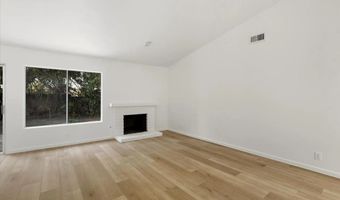 1708 Woodbridge Rd, Escondido, CA 92026