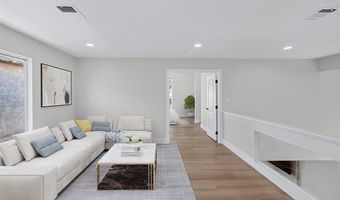 136 Villaggio St, Henderson, NV 89074