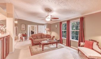 122 Little Jones Mountain Rd, Asheville, NC 28805
