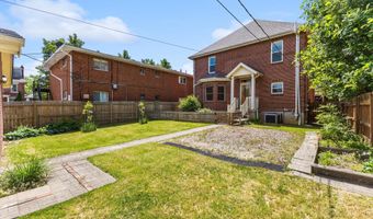 78 Auburn Ave, Columbus, OH 43205