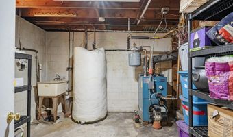 1507 GORDON COVE Dr, Annapolis, MD 21403