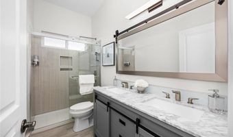 602 W Woodruff, Arcadia, CA 91007