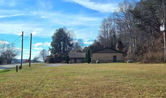 6785 Airport Rd, Andrews, NC 28901