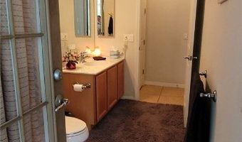 3268 Aralia Ct E, Alva, FL 33920