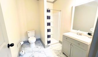 518 E Furlow St, Americus, GA 31709