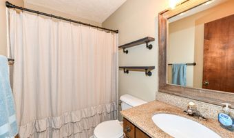 5600 Alexandria Pike, Anderson, IN 46012
