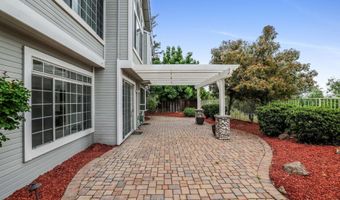 4860 Massive Peak Way, Antioch, CA 94531