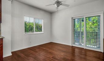 3515 Maricopa 7, Torrance, CA 90503