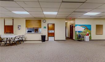 14 Baldwin Ave, Addison, NY 14801