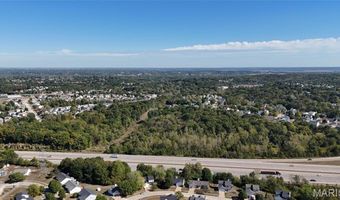 1 Hickory Sq, Arnold, MO 63010