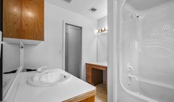210 NW G St, Bentonville, AR 72712