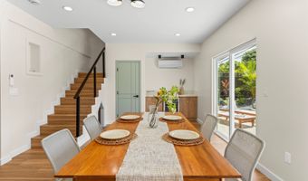 1049 Uluopihi Loop, Kailua, HI 96734