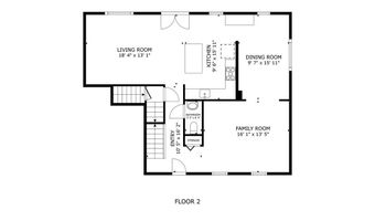 701 SONNE Dr, Annapolis, MD 21401