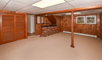 29 Lyman Rd, Bolton, CT 06043