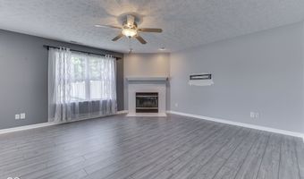 2942 Coles Creek Ln, Indianapolis, IN 46217