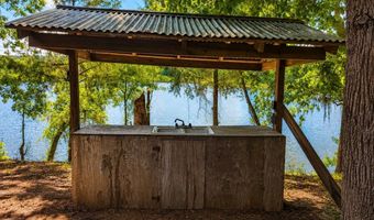 560 Little Woodstock Rd, Alberta, AL 36723