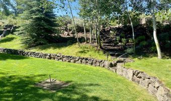 900 Little Wood Reservoir Rd, Carey, ID 83320