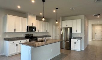 3785 BLUE MOUNTAIN Way, Apopka, FL 32712