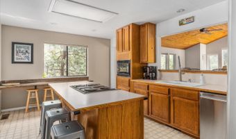 2919 Valley View Dr, Arnold, CA 95223