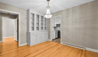 5329 Seagrove Plank Rd, Asheboro, NC 27205