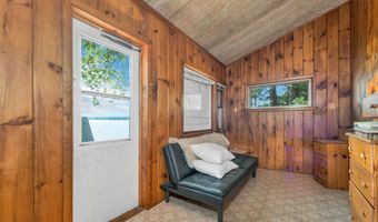 2 S Kenney Shr, Wolfeboro, NH 03894