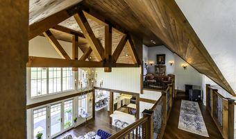 6 Whitney Dr, Cody, WY 82414