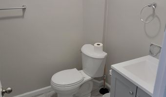 212 16th Ave Front, Belmar, NJ 07719