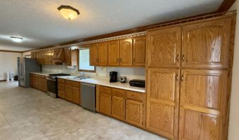 101 Spruce St, Barbourville, KY 40906