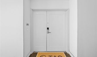 56 Duarte Rd 406, Arcadia, CA 91006