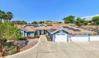 2774 Jody Pl, Escondido, CA 92027