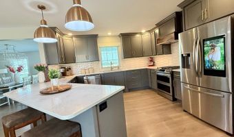 1005 Logan, Atwood, KS 67730