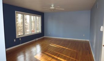 30 KINGS GRANT Rd, Hockessin, DE 19707