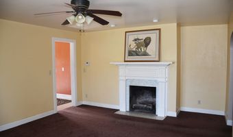 6738 State Route 7, Andover, OH 44003