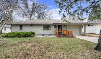2104 W Oakland Ave, Austin, MN 55912