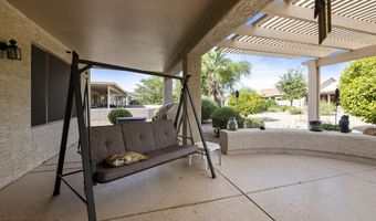 24211 S STARCREST Dr, Sun Lakes, AZ 85248