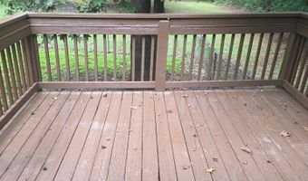 220 Big Oak Cir, Athens, GA 30605