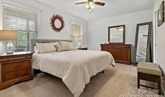 423 Cad Campbell Rd, Bakersville, NC 28705