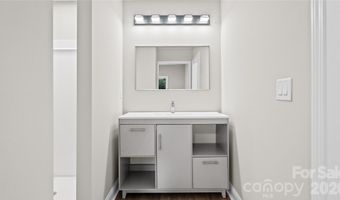 633 Austin St, Albemarle, NC 28001