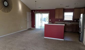196 KINGS MILL Dr, Felton, DE 19943