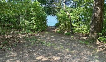 2 Kay St, Hopkinton, RI 02832