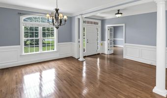 601 Cartgate Cir, Blythewood, SC 29016