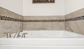 17415 ANNA Loop, Cheyenne, WY 82009