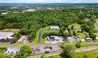 111 Rocky Mount Rd, Athens, TN 37303