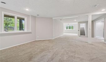 17032 Valley Dr NW, Andover, MN 55304