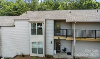 11069 Cedar View Rd, Charlotte, NC 28226
