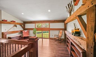 9056 Emerson Rd, Apple Creek, OH 44606